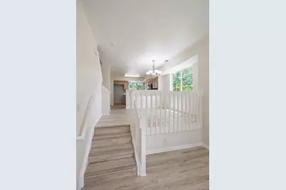 8199 Welby Road #4301, Denver, CO 80229 - Photo 4