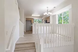 8199 Welby Rd, Denver, CO 80229 - Photo 4