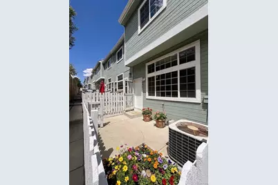 8199 Welby Road #4301, Denver, CO 80229 - Photo 16