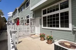 8199 Welby Rd, Denver, CO 80229 - Photo 16