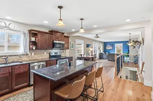 4186 S Galapago St, Englewood, CO 80110 - Photo 8