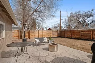 4186 S Galapago St, Englewood, CO 80110 - Photo 22