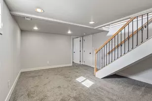 4186 S Galapago St, Englewood, CO 80110 - Photo 18