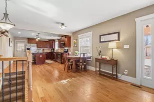4186 S Galapago St, Englewood, CO 80110 - Photo 6