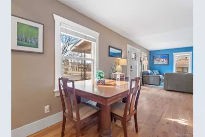 4186 S Galapago Street, Englewood, CO 80110 - Photo 10