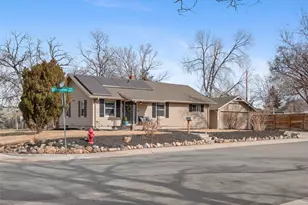 4186 S Galapago St, Englewood, CO 80110 - Photo 2