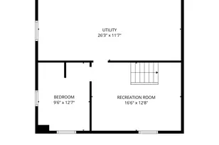 4186 S Galapago St, Englewood, CO 80110 - Photo 30