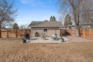 4186 S Galapago St, Englewood, CO 80110 - Photo 26