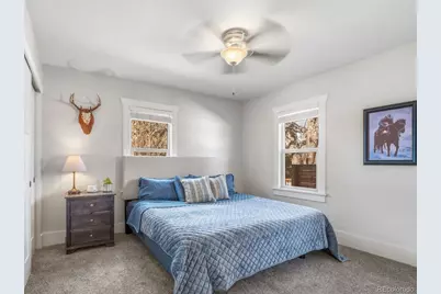 4186 S Galapago Street, Englewood, CO 80110 - Photo 12