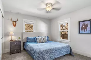 4186 S Galapago St, Englewood, CO 80110 - Photo 12