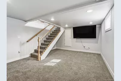 4186 S Galapago Street, Englewood, CO 80110 - Photo 18