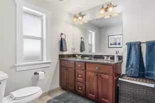 4186 S Galapago St, Englewood, CO 80110 - Photo 14