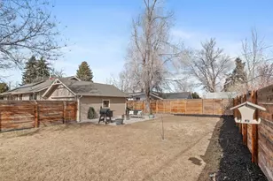 4186 S Galapago St, Englewood, CO 80110 - Photo 24