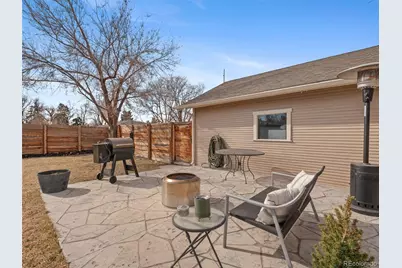 4186 S Galapago Street, Englewood, CO 80110 - Photo 22