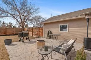 4186 S Galapago St, Englewood, CO 80110 - Photo 22