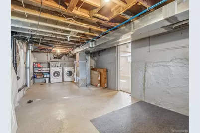 4186 S Galapago Street, Englewood, CO 80110 - Photo 20