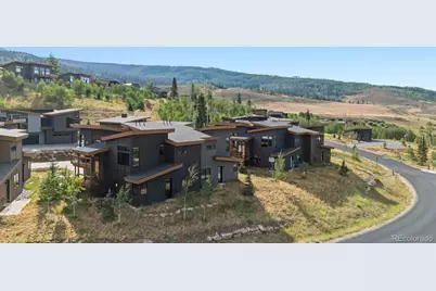 58 W Baron Way, Silverthorne, CO 80498 - Photo 42