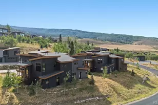 58 W Baron Way, Silverthorne, CO 80498 - Photo 42