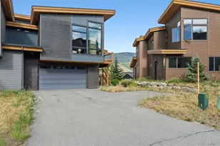 58 W Baron Way, Silverthorne, CO 80498 - Photo 12