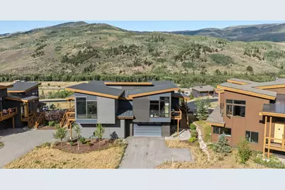 58 W Baron Way, Silverthorne, CO 80498 - Photo 6