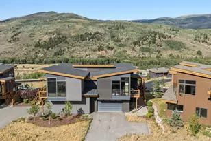 58 W Baron Way, Silverthorne, CO 80498 - Photo 6