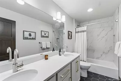 58 W Baron Way, Silverthorne, CO 80498 - Photo 34