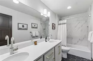 58 W Baron Way, Silverthorne, CO 80498 - Photo 34