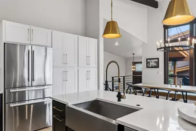 58 W Baron Way, Silverthorne, CO 80498 - Photo 18