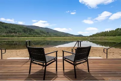 58 W Baron Way, Silverthorne, CO 80498 - Photo 48