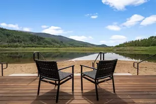 58 W Baron Way, Silverthorne, CO 80498 - Photo 48