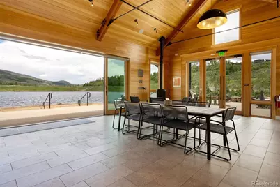 58 W Baron Way, Silverthorne, CO 80498 - Photo 50