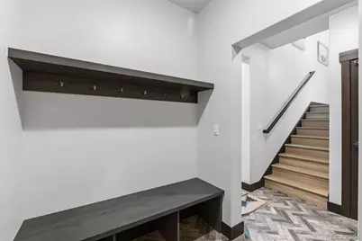 58 W Baron Way, Silverthorne, CO 80498 - Photo 28