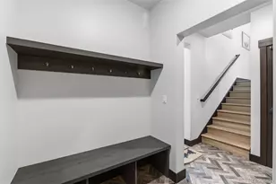 58 W Baron Way, Silverthorne, CO 80498 - Photo 28