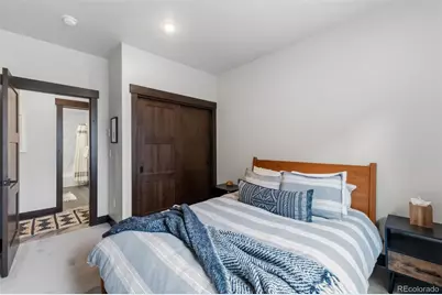 58 W Baron Way, Silverthorne, CO 80498 - Photo 38