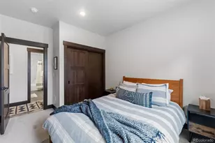 58 W Baron Way, Silverthorne, CO 80498 - Photo 38