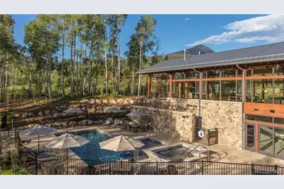 58 W Baron Way, Silverthorne, CO 80498 - Photo 44