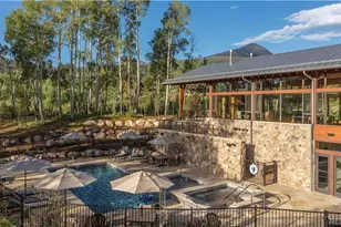 58 W Baron Way, Silverthorne, CO 80498 - Photo 44