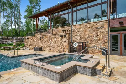 58 W Baron Way, Silverthorne, CO 80498 - Photo 2