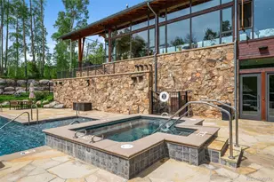 58 W Baron Way, Silverthorne, CO 80498 - Photo 2