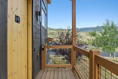 58 W Baron Way, Silverthorne, CO 80498 - Photo 14