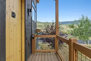 58 W Baron Way, Silverthorne, CO 80498 - Photo 14