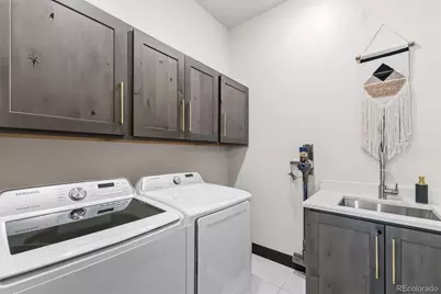 58 W Baron Way, Silverthorne, CO 80498 - Photo 26