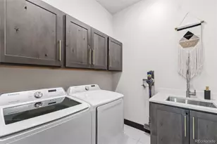58 W Baron Way, Silverthorne, CO 80498 - Photo 26