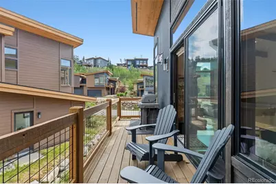 58 W Baron Way, Silverthorne, CO 80498 - Photo 20