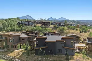 58 W Baron Way, Silverthorne, CO 80498 - Photo 40