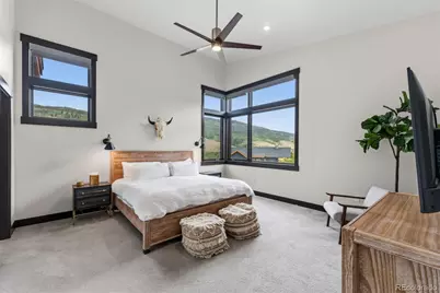 58 W Baron Way, Silverthorne, CO 80498 - Photo 8