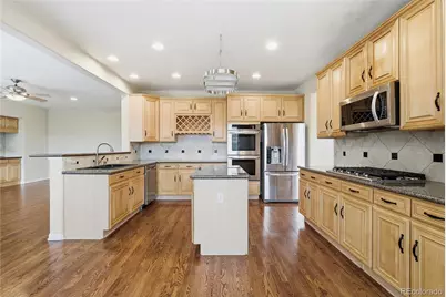 7148 S Quemoy Street, Aurora, CO 80016 - Photo 14