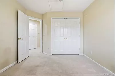 7148 S Quemoy Street, Aurora, CO 80016 - Photo 32
