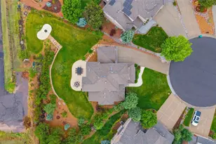 7148 S Quemoy St, Aurora, CO 80016 - Photo 42