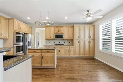 7148 S Quemoy Street, Aurora, CO 80016 - Photo 12